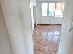 Prodej bytu 4+1, Most, Růžová, 70 m2