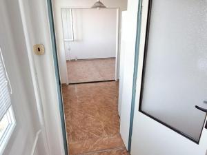 Prodej bytu 4+1, Most, Růžová, 70 m2