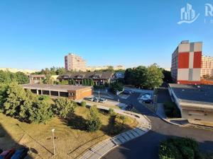 Prodej bytu 4+1, Most, Růžová, 70 m2