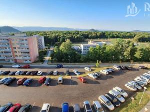 Prodej bytu 4+1, Most, Růžová, 70 m2