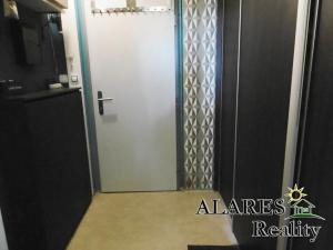 Prodej bytu 3+kk, Praha - Michle, Kremnická, 58 m2