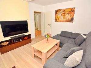 Prodej bytu 3+1, Bučovice, Fučíkova, 72 m2