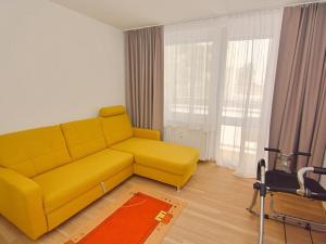 Prodej bytu 3+1, Bučovice, Fučíkova, 72 m2