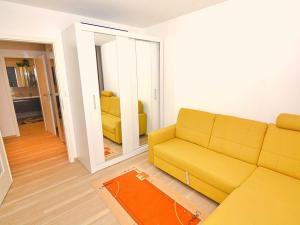 Prodej bytu 3+1, Bučovice, Fučíkova, 72 m2