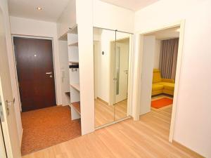 Prodej bytu 3+1, Bučovice, Fučíkova, 72 m2