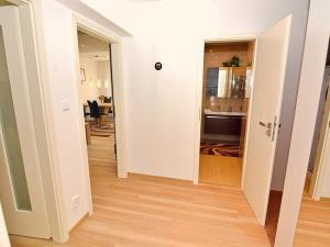 Prodej bytu 3+1, Bučovice, Fučíkova, 72 m2
