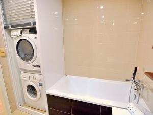 Prodej bytu 3+1, Bučovice, Fučíkova, 72 m2