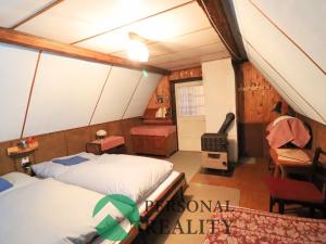 Prodej chaty, Vejprty, Zámecká, 80 m2