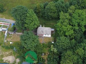 Prodej chaty, Vejprty, Zámecká, 80 m2