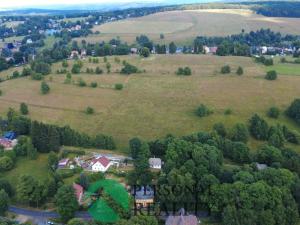 Prodej chaty, Vejprty, Zámecká, 80 m2