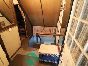 Prodej chaty, Vejprty, Zámecká, 80 m2