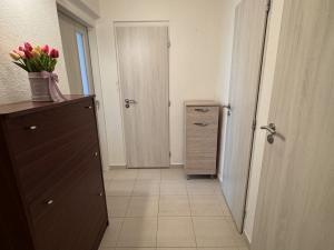 Pronájem bytu 2+kk, Brno - Královo Pole, Božetěchova, 38 m2