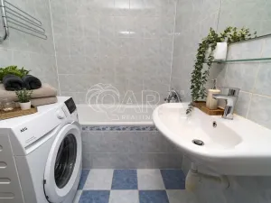 Prodej bytu 3+1, Ostrava - Zábřeh, Hulvácká, 68 m2