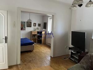 Pronájem rodinného domu, Vracov, Lipinská, 233 m2