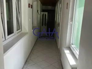 Pronájem rodinného domu, Vracov, Lipinská, 233 m2