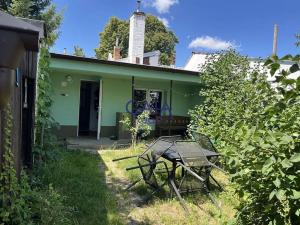Pronájem rodinného domu, Vracov, Lipinská, 233 m2
