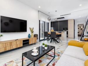 Prodej bytu 3+kk, Rojales, Španělsko, Urbanizacion Ciudad Quesada, 75 m2