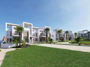 Prodej bytu 3+kk, Rojales, Španělsko, Urbanizacion Ciudad Quesada, 115 m2
