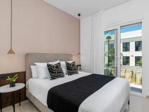 Prodej bytu 3+kk, Rojales, Španělsko, Urbanizacion Ciudad Quesada, 85 m2