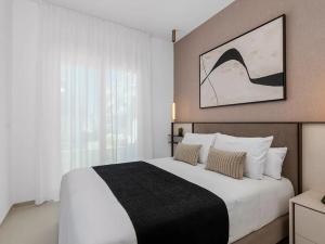 Prodej bytu 3+kk, Rojales, Španělsko, Urbanizacion Ciudad Quesada, 85 m2
