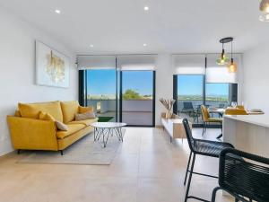 Prodej bytu 3+kk, Torrevieja, Španělsko, 130 m2