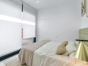 Prodej bytu 3+kk, Torrevieja, Španělsko, 130 m2