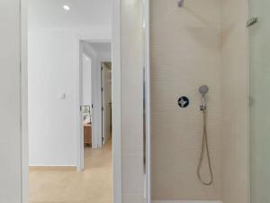Prodej bytu 3+kk, Torrevieja, Španělsko, 130 m2