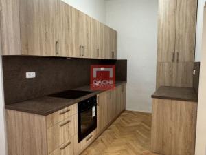 Pronájem bytu 2+1, Olomouc, Panská, 78 m2