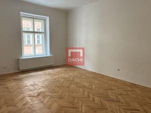 Pronájem bytu 2+1, Olomouc, Panská, 78 m2