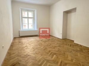 Pronájem bytu 2+1, Olomouc, Panská, 78 m2