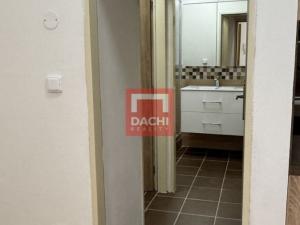 Pronájem bytu 2+1, Olomouc, Panská, 78 m2