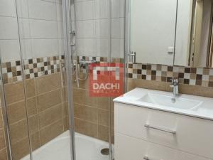 Pronájem bytu 2+1, Olomouc, Panská, 78 m2