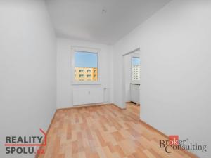 Pronájem bytu 5+kk, Jablonec nad Nisou - Mšeno nad Nisou, Josefa Hory, 86 m2