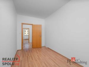 Pronájem bytu 5+kk, Jablonec nad Nisou - Mšeno nad Nisou, Josefa Hory, 86 m2