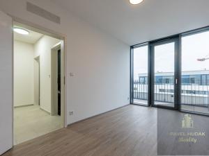 Pronájem bytu 3+kk, Plzeň - Jižní Předměstí, Železná, 115 m2