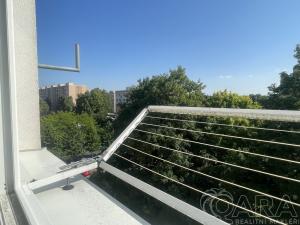 Pronájem bytu 1+1, Kolín - Kolín II, Rimavské Soboty, 31 m2