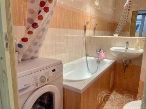 Pronájem bytu 1+1, Kolín - Kolín II, Rimavské Soboty, 31 m2