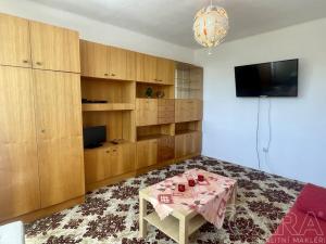 Pronájem bytu 1+1, Kolín - Kolín II, Rimavské Soboty, 31 m2