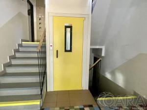 Pronájem bytu 1+1, Kolín - Kolín II, Rimavské Soboty, 31 m2