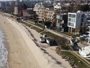 Prodej bytu 3+kk, Ravda, Bulharsko, 101 m2