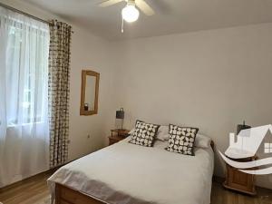 Prodej bytu 3+kk, Nesebar, Bulharsko, 83 m2