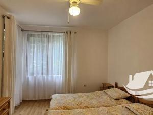 Prodej bytu 3+kk, Nesebar, Bulharsko, 83 m2