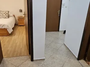 Prodej bytu 3+kk, Nesebar, Bulharsko, 83 m2