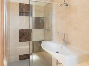 Prodej rodinného domu, Držovice, Jaroslava Ježka, 173 m2