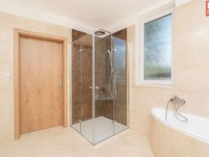 Prodej rodinného domu, Držovice, Jaroslava Ježka, 173 m2