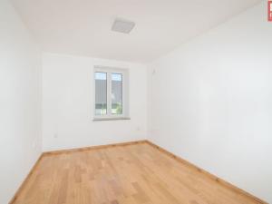 Prodej rodinného domu, Držovice, Jaroslava Ježka, 173 m2