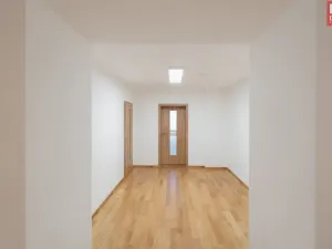 Prodej rodinného domu, Držovice, Jaroslava Ježka, 173 m2