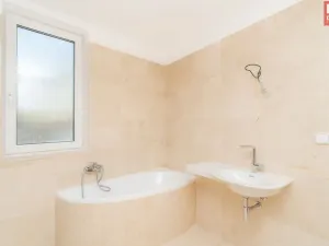 Prodej rodinného domu, Držovice, Jaroslava Ježka, 173 m2