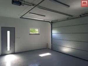 Prodej rodinného domu, Držovice, Jaroslava Ježka, 173 m2