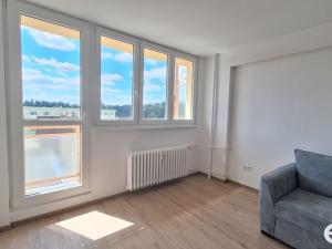 Pronájem bytu 2+kk, Zruč nad Sázavou, Na Výsluní, 53 m2